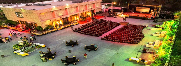 2260/Hotel Balaji Central - Ratlam 07.jpg